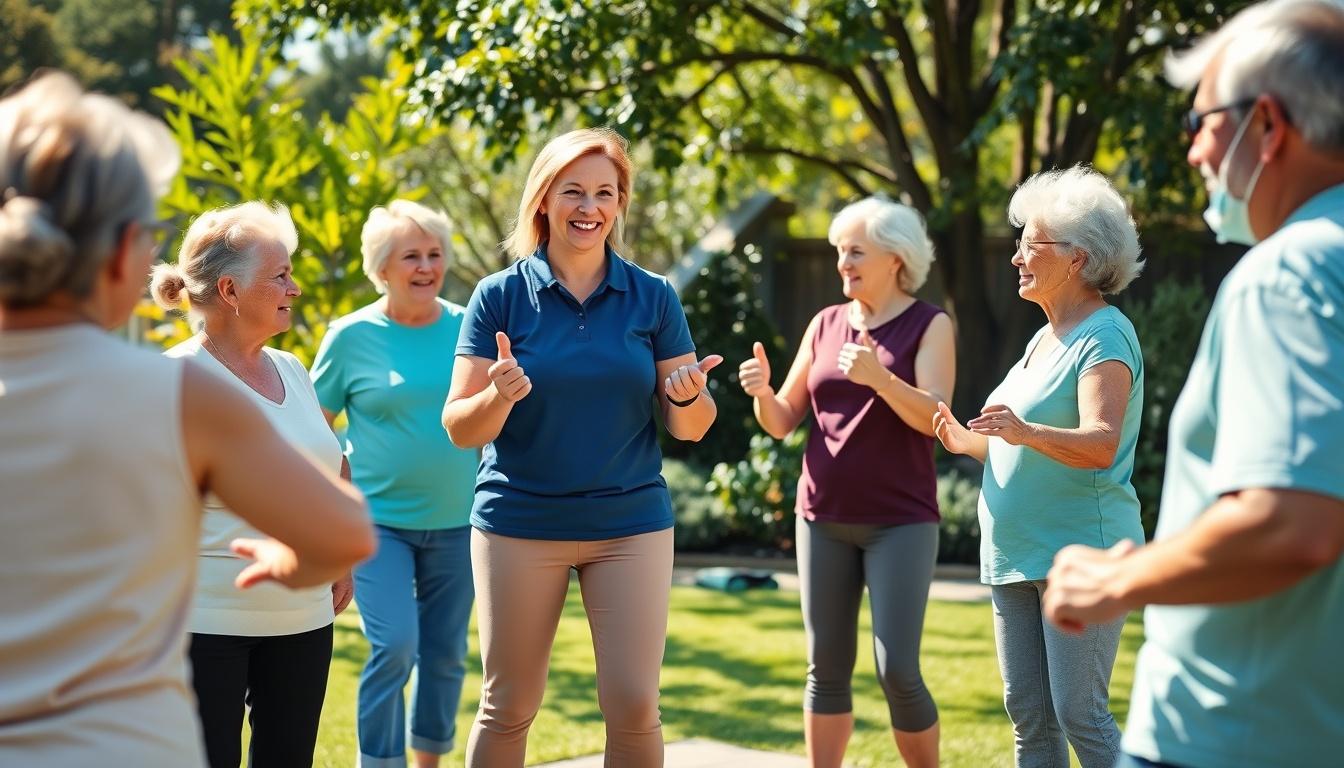 Enhance Your Wellbeing